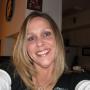 Terri Jackson Photo 31