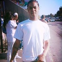 Terrance Robinson Photo 14