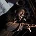 Corey Funk Photo 27
