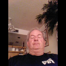 Anthony Koch Photo 19