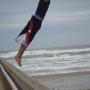 Sean Aguirre Photo 6