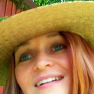 Donna Gibson Photo 27