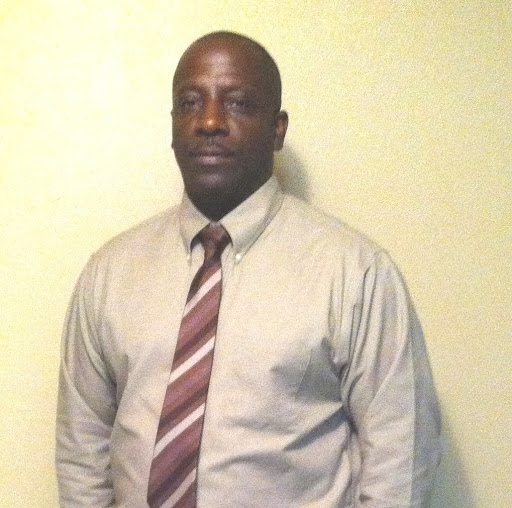 Byron Collins Photo 14