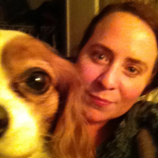 Kathleen Cowan Photo 24