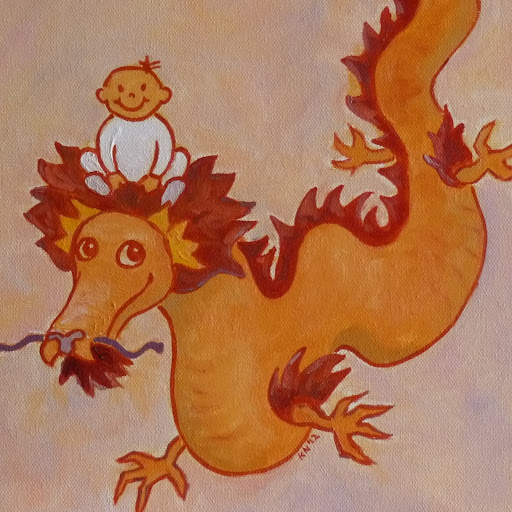 Kathleen Newman Photo 25