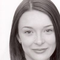 Blaine Richards Photo 7