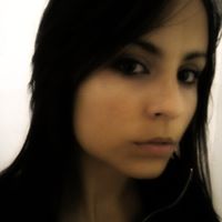 Tanya Abbott Photo 7