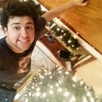 Dan Rutledge Photo 17