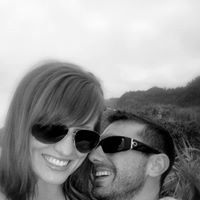 Sean Morton Photo 14