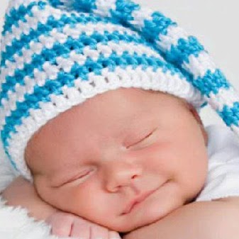 Robert Melgoza Photo 26