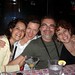 Julie Richey Photo 32
