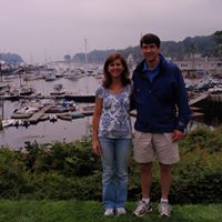 Elizabeth Ames Photo 30 Elizabeth Ames Photo 30