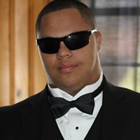 Phyllis Land Photo 14