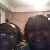 Robbie Stephens Photo 5