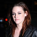 Kristen Sullivan Photo 43
