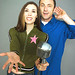 Joel Green Photo 29