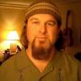 Michael Laroche Photo 20