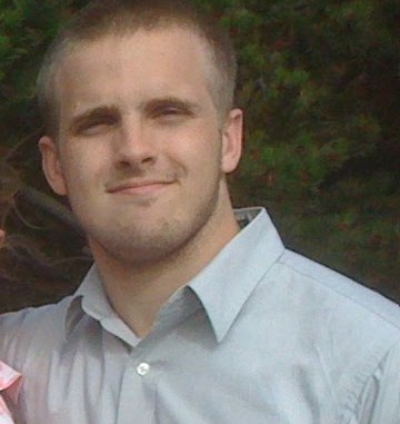 Thomas Ramsey Photo 40