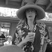 Kathryn Straw Photo 6