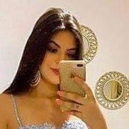 Maria Romero Photo 21