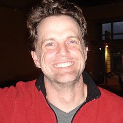 Douglas Stark Photo 33