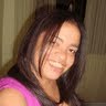 Kelly Ortega Photo 30