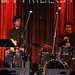 Brian Kantor Photo 17