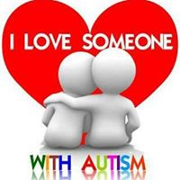 Julie Duvall Photo 16