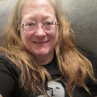 Vicki Schneider Photo 26