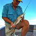 David Speck Photo 37
