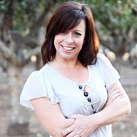 Lisa Schenk Photo 37