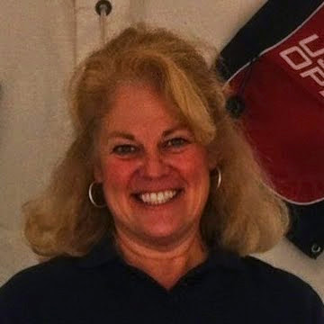 Cheryl Lafortune Photo 4