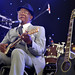 Robert Bue Photo 15
