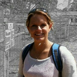 Cindy Neill Photo 11