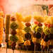 Bing Tang Photo 27