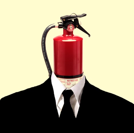 Dwayne Richards Photo 18