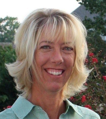 Michelle Sanders Photo 24