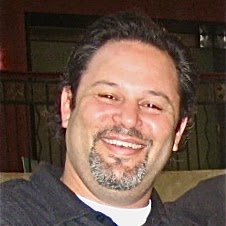 Andrew Bloom Photo 11 Andrew Bloom Photo 11