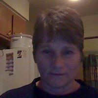 Cheryl Carrier Photo 23