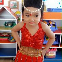 Dung Tran Photo 10