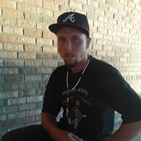 Johnathan Stafford Photo 1