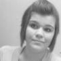 Christine Albritton Photo 5