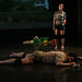 Stephanie Gillen Photo 25