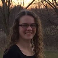 Julie Mcbride Photo 19