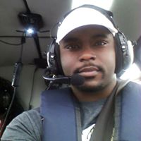 Marcus Cartwright Photo 7