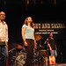 Julie Clem Photo 9