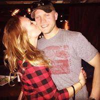 Jillian Morrow Photo 9