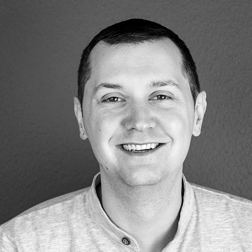 Daniel Stevens Photo 16