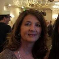 Julie Jankowski Photo 7