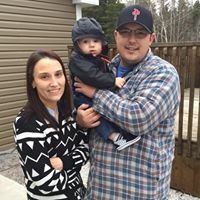 Jonathan Nicholson Photo 26